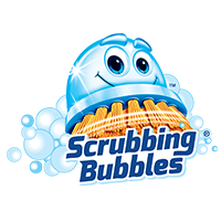 ScrubbingBubbles_Logo.png