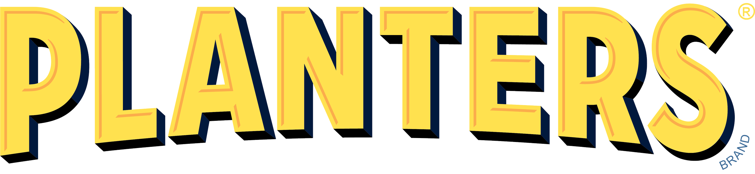 Planters_2021_Core_Logo.png