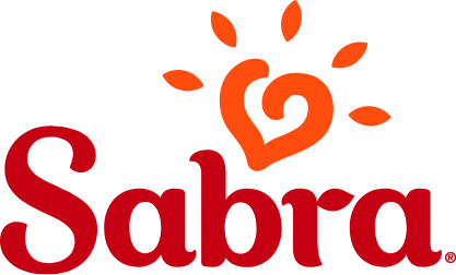 Sabra New Logo.png