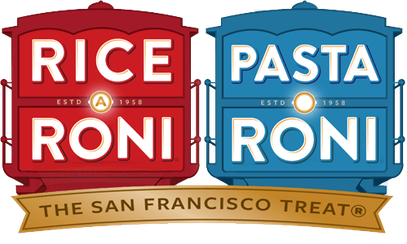 Pasta_Roni-Rice_a_Roni_Logos (1).png