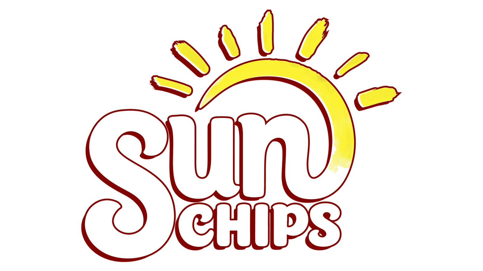 SunChips-Logo.png
