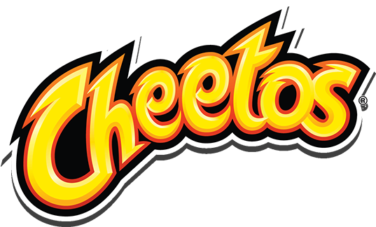 cheetos logo.png