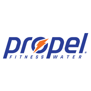 propel-25.png