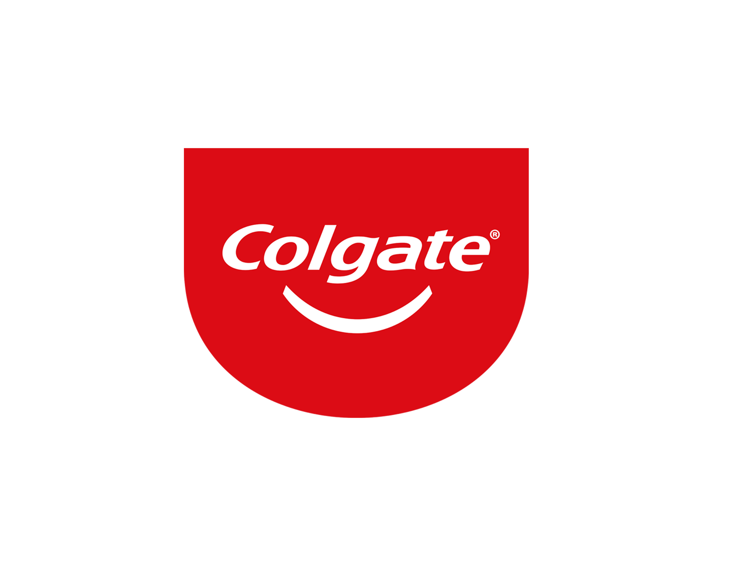colgate_new.png