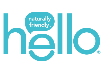 Colgate_Hello_Logo-1.png