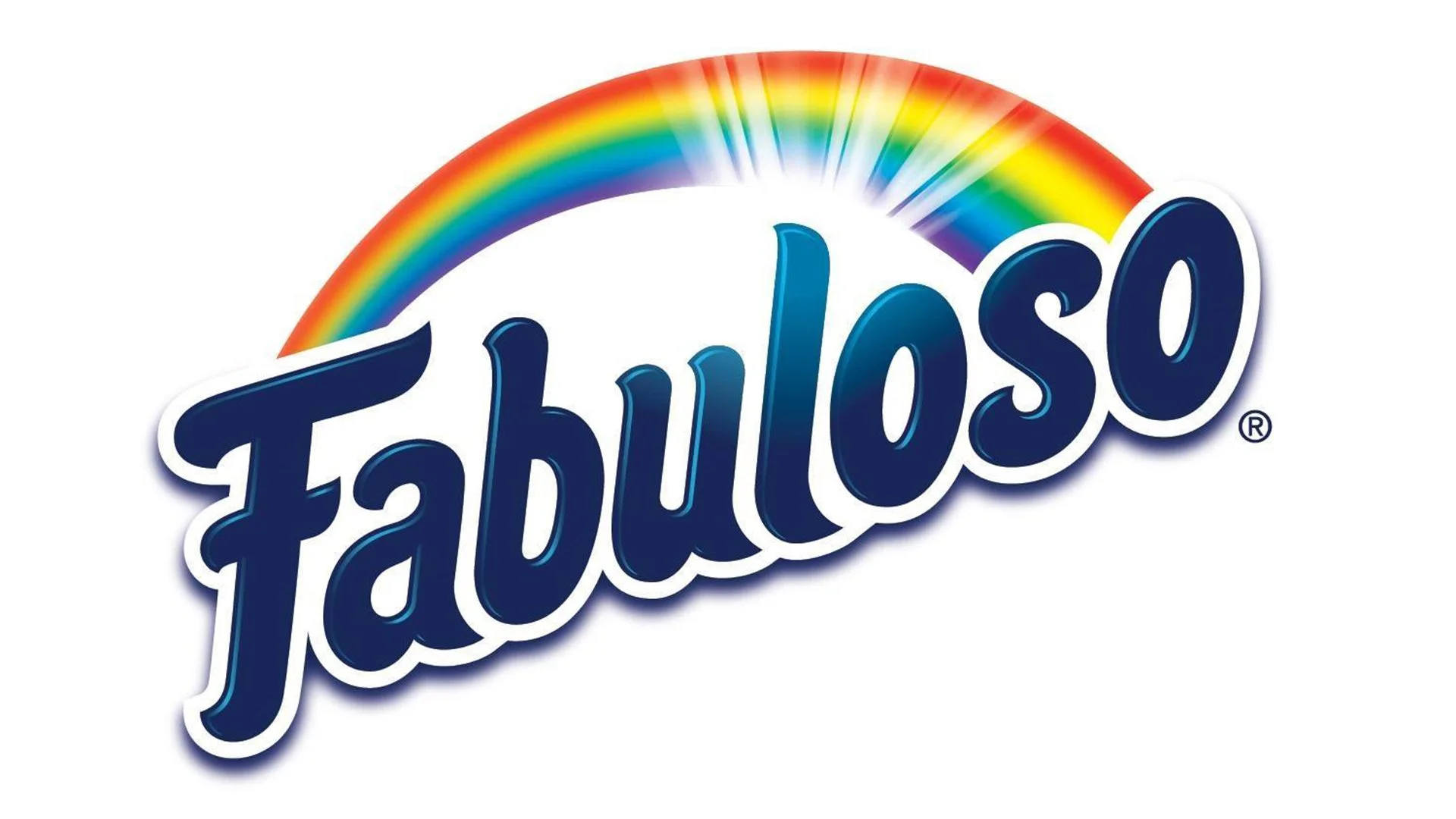 fabuloso_logo.jpg