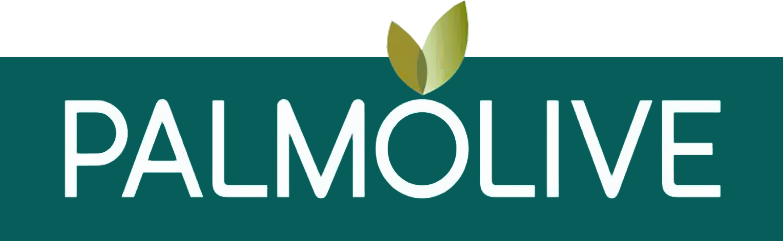 Palmolive_logo_2016 (1).png