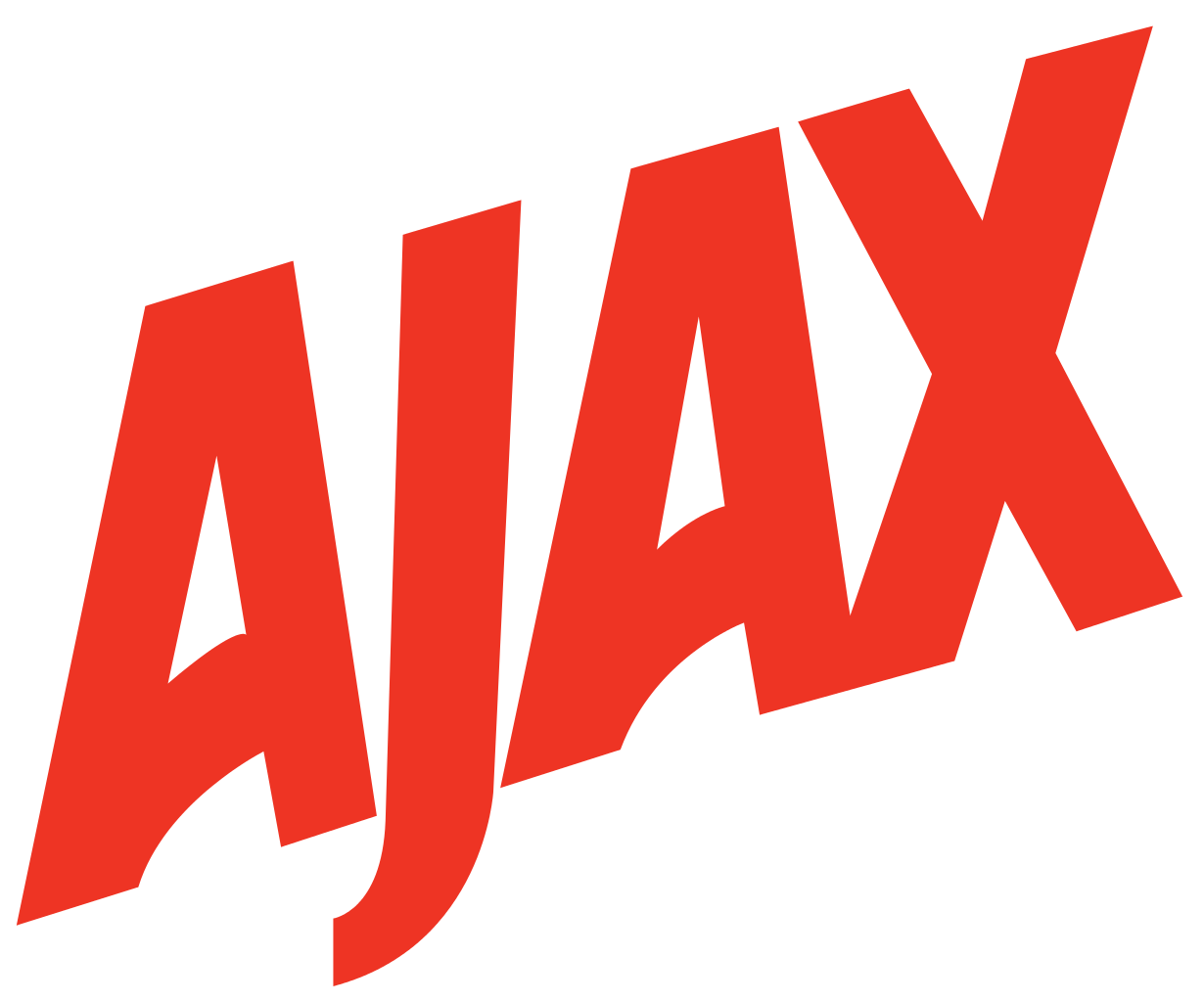 Ajax_logo.svg.png