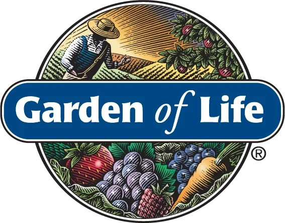 garden of life logo.webp