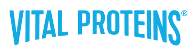 vital_proteins_logo_horizontalx.png