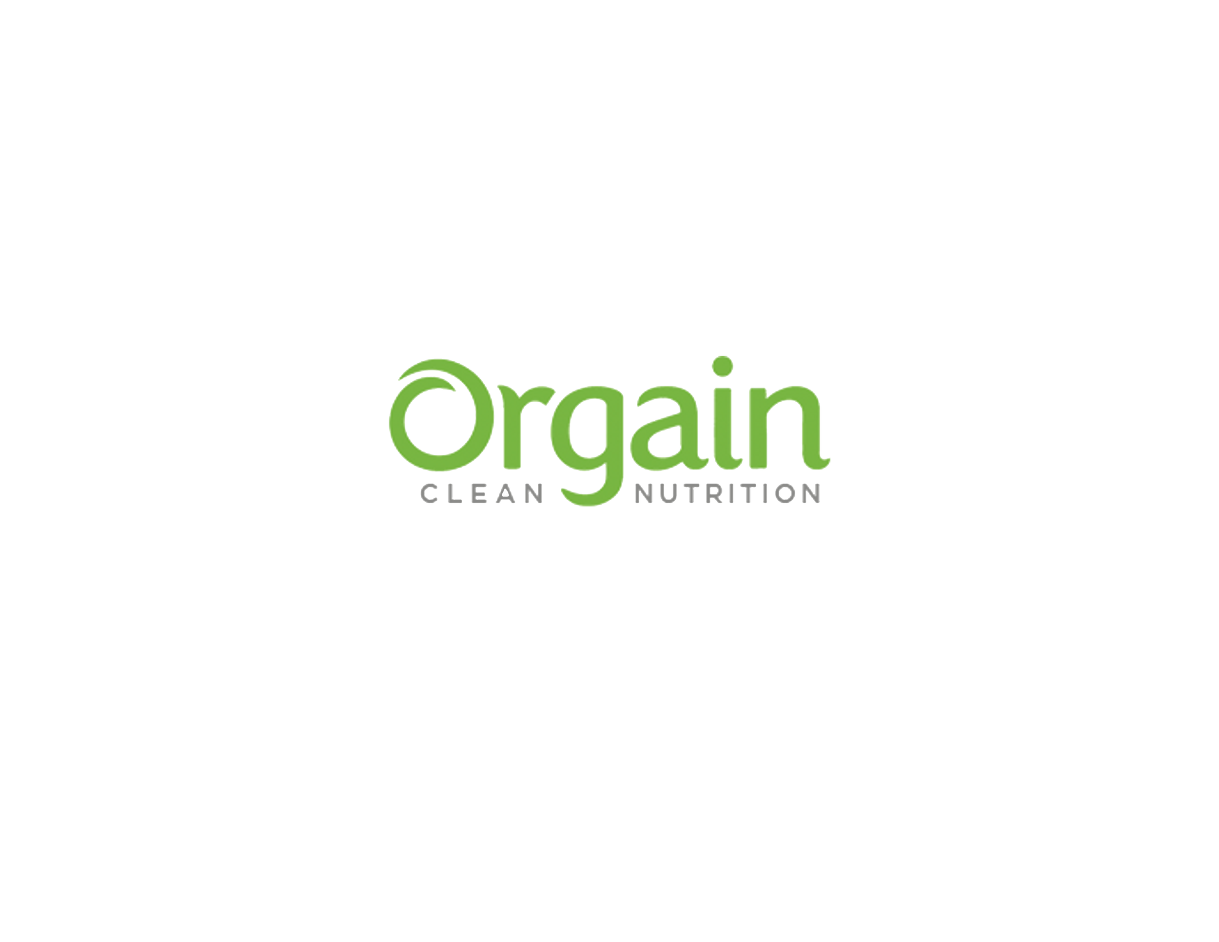 Orgain logo.png