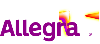 DT_Allegra_logo.png