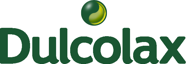 dulcolax_green.png