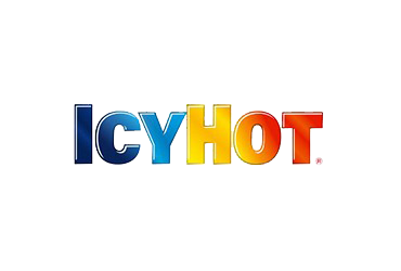icyhot.png