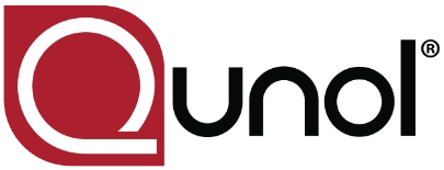 Qunol_logo_black-red.png