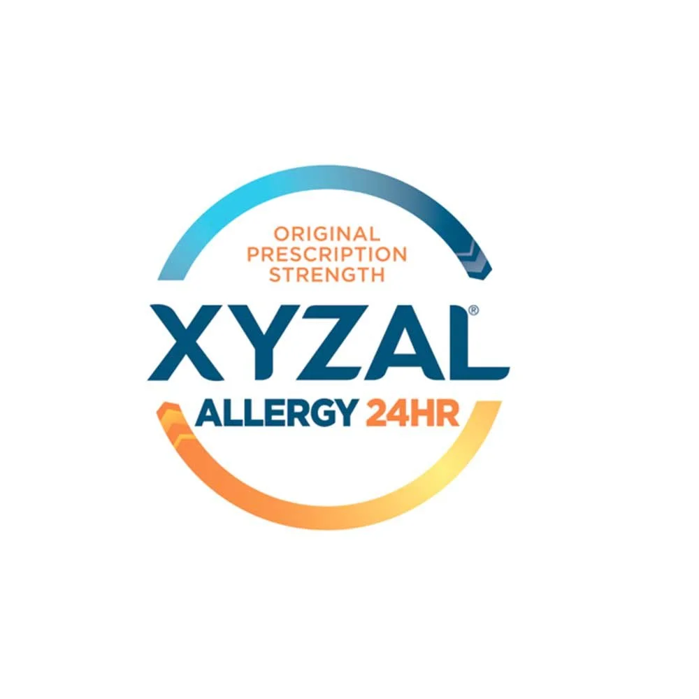 xyzal-logo-6-HR.jpg