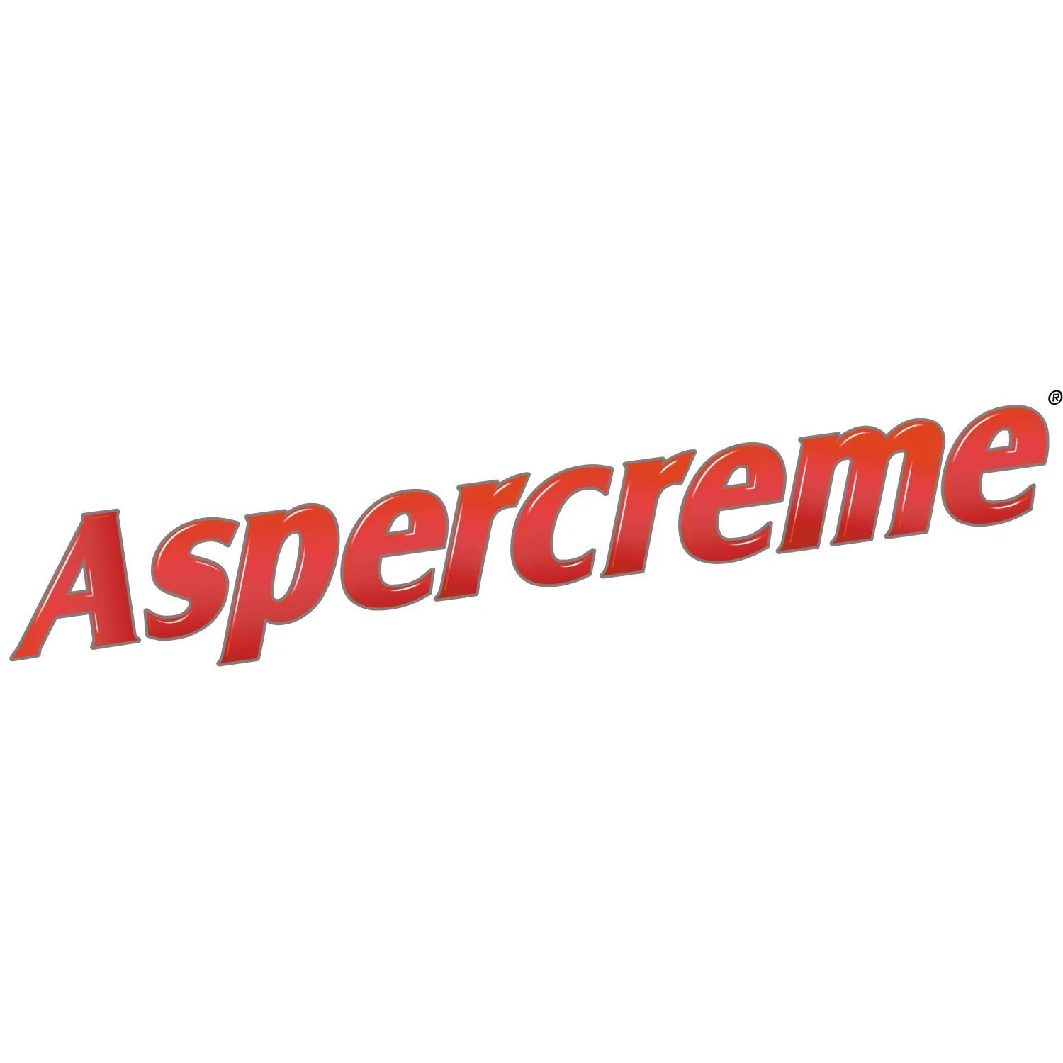 aspercreme.jpeg