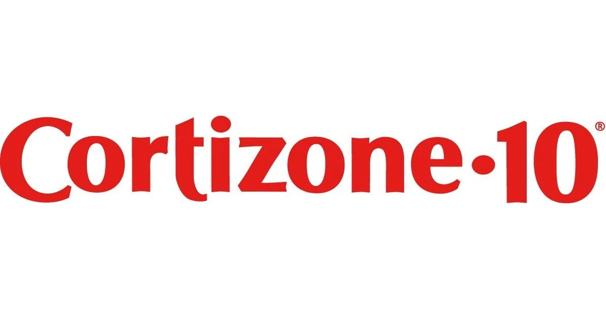Cortizone_10_Logo.jpg