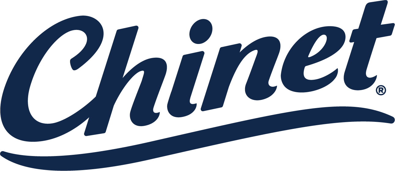 Chinet_IdentitySignature_Navy-2.png