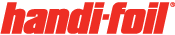handi-foil-group-logo.png
