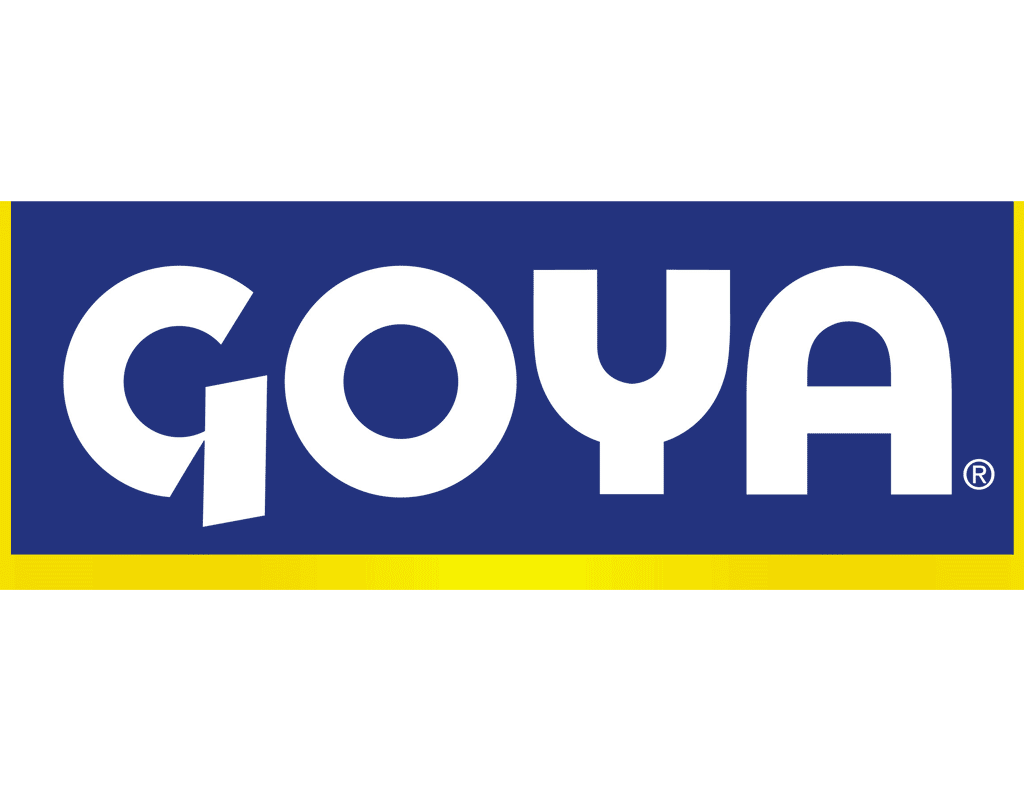 goya-logo-0234aacf2e.png