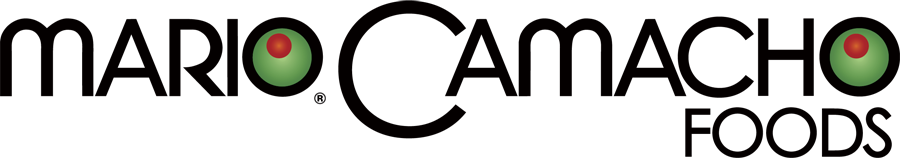 MCF-Logo-1-2.png