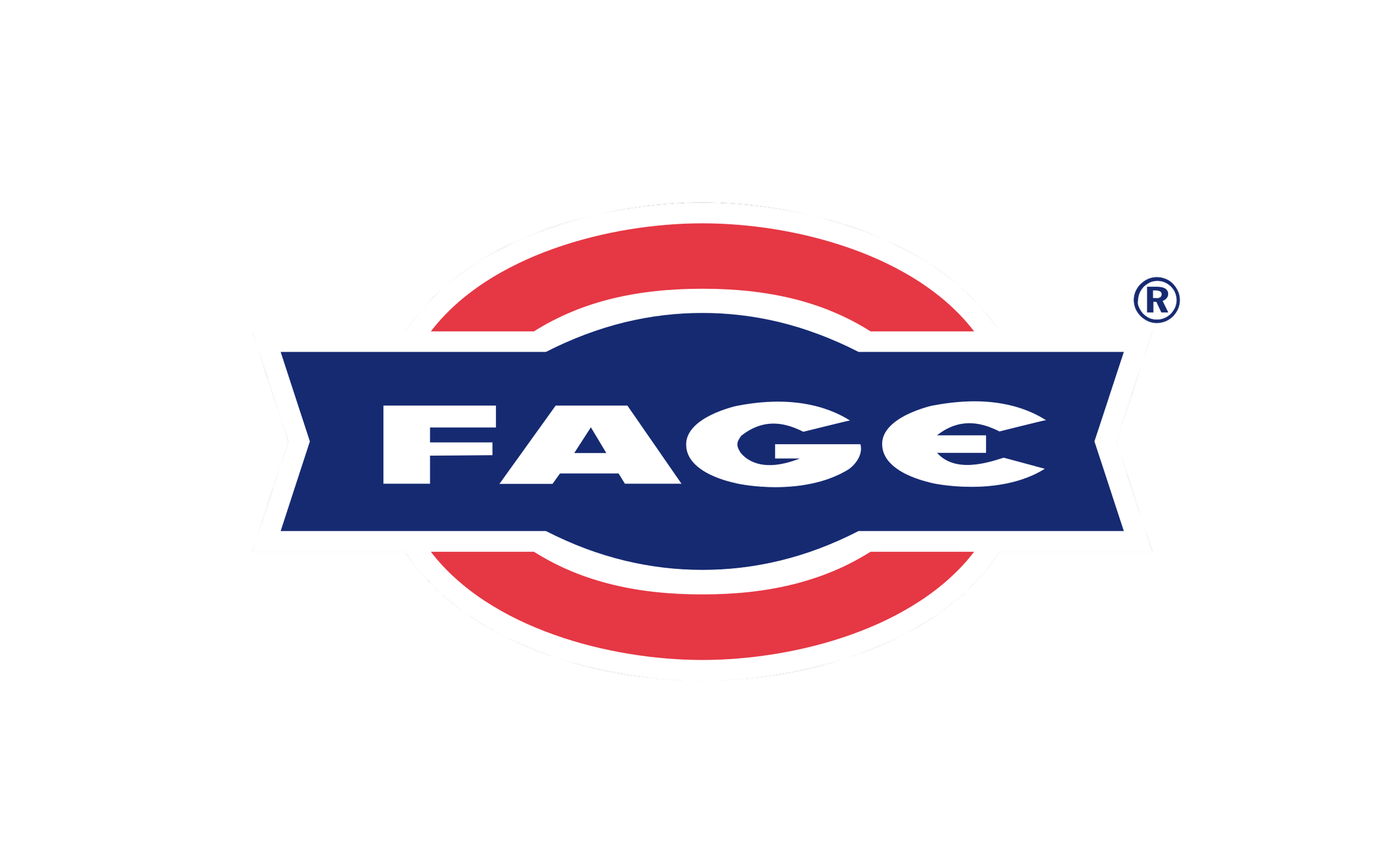 Fage_logo.svg.png