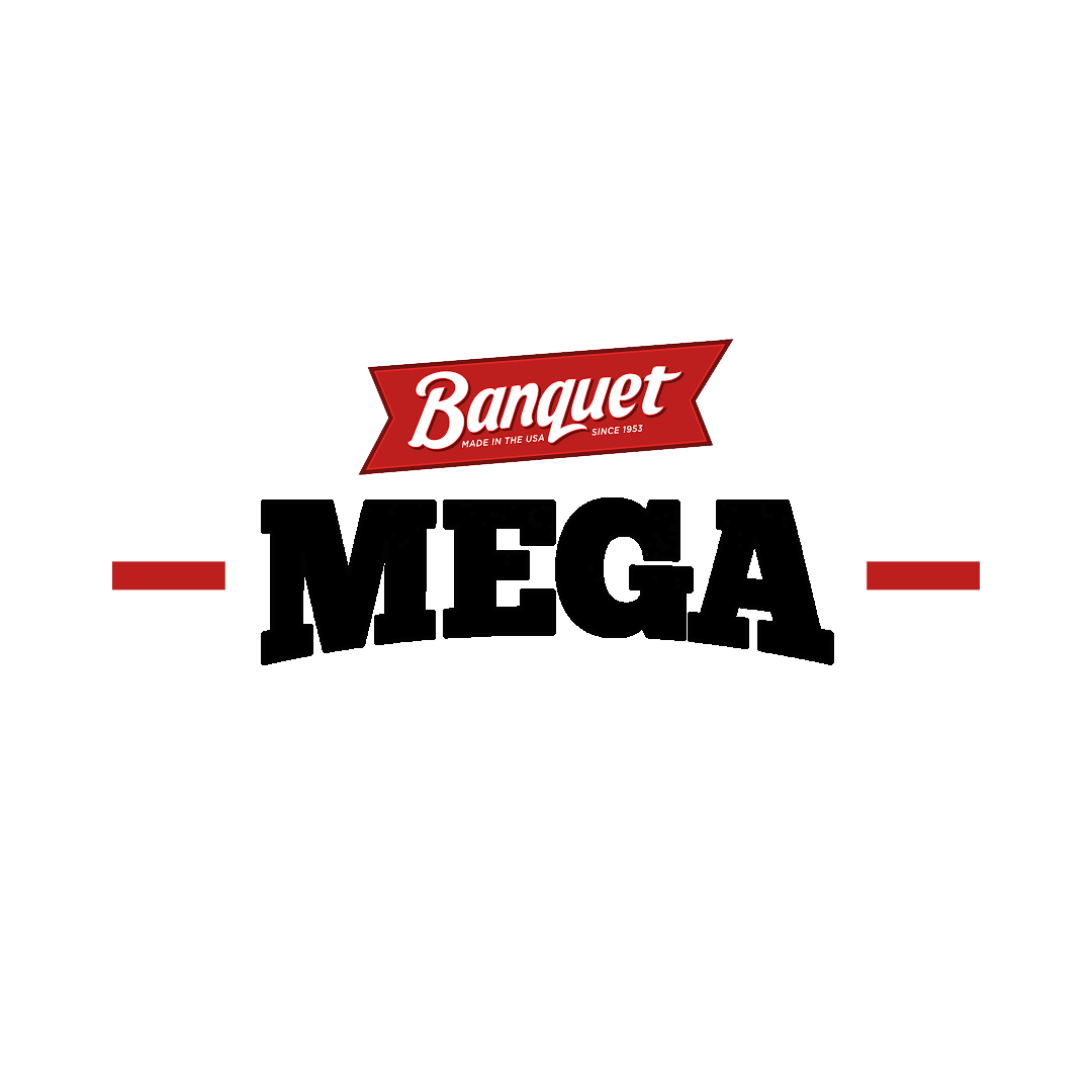 banquet mega logo_black.png