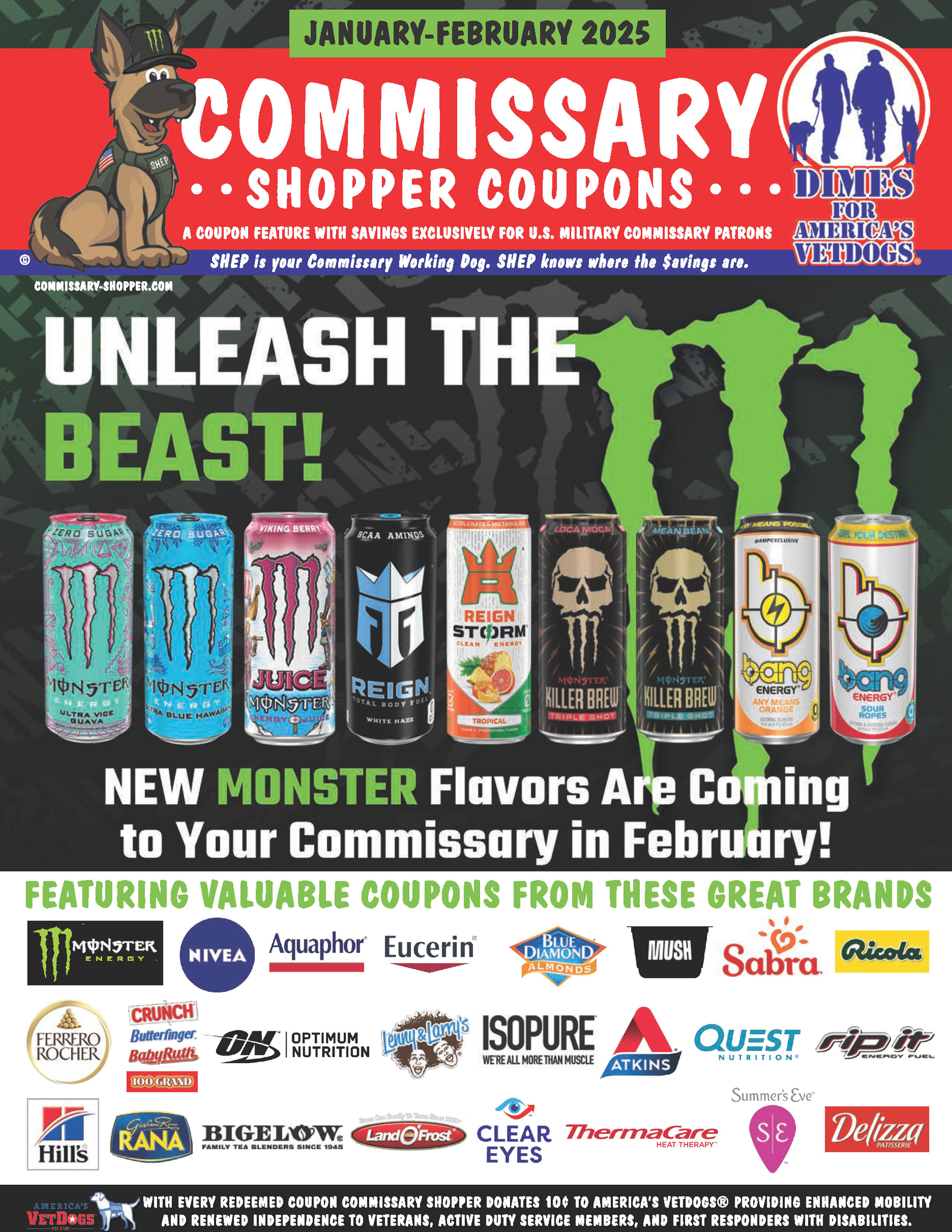 FRONT Cover_Commissary Shopper.png