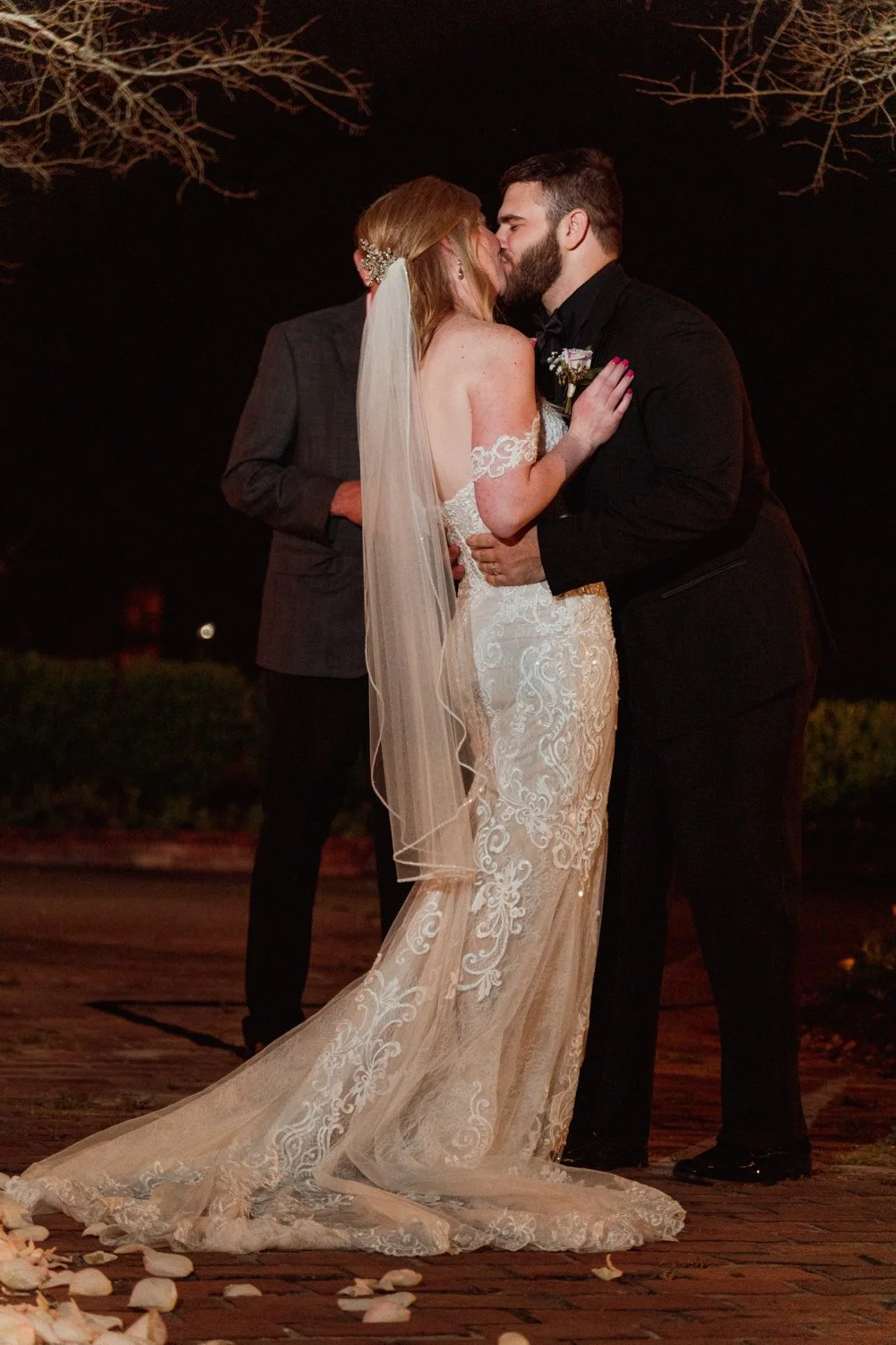 Madison + Jordan-5.jpg