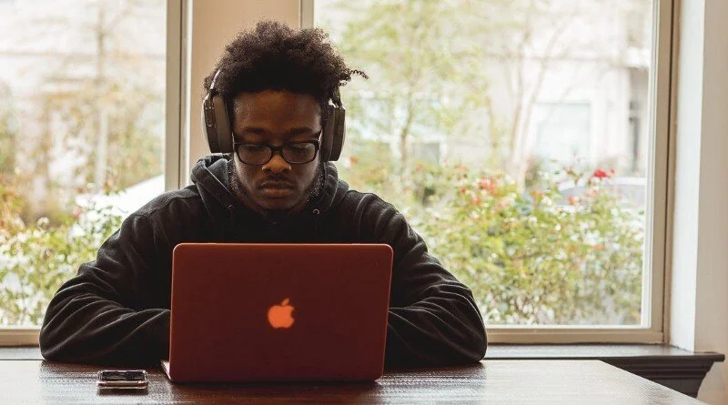 The Pro Millennial — An Intro