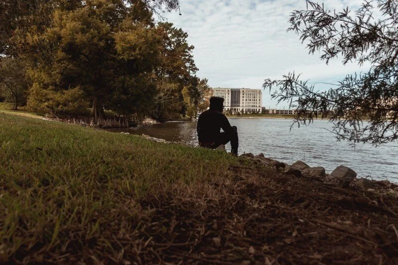 Millennial Moments #1