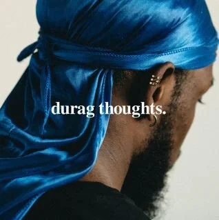 Millennial Moments #5