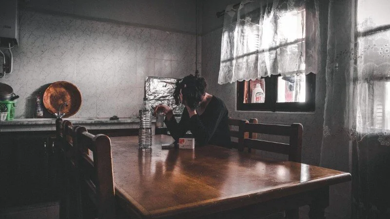 I’m Taking Mental Health More Seriously, and You Should Too