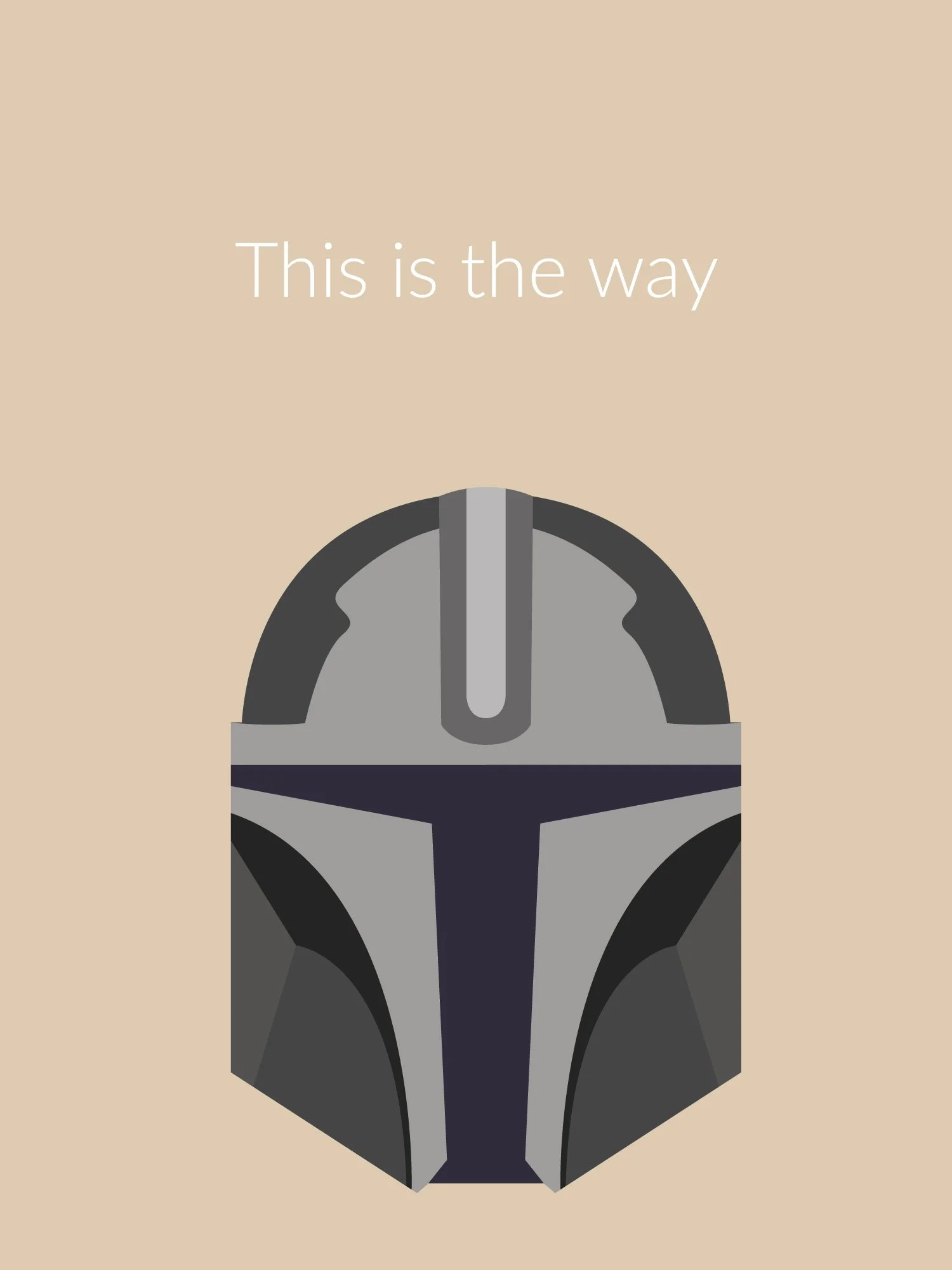 Mandalorian-Helmet-flat.jpg