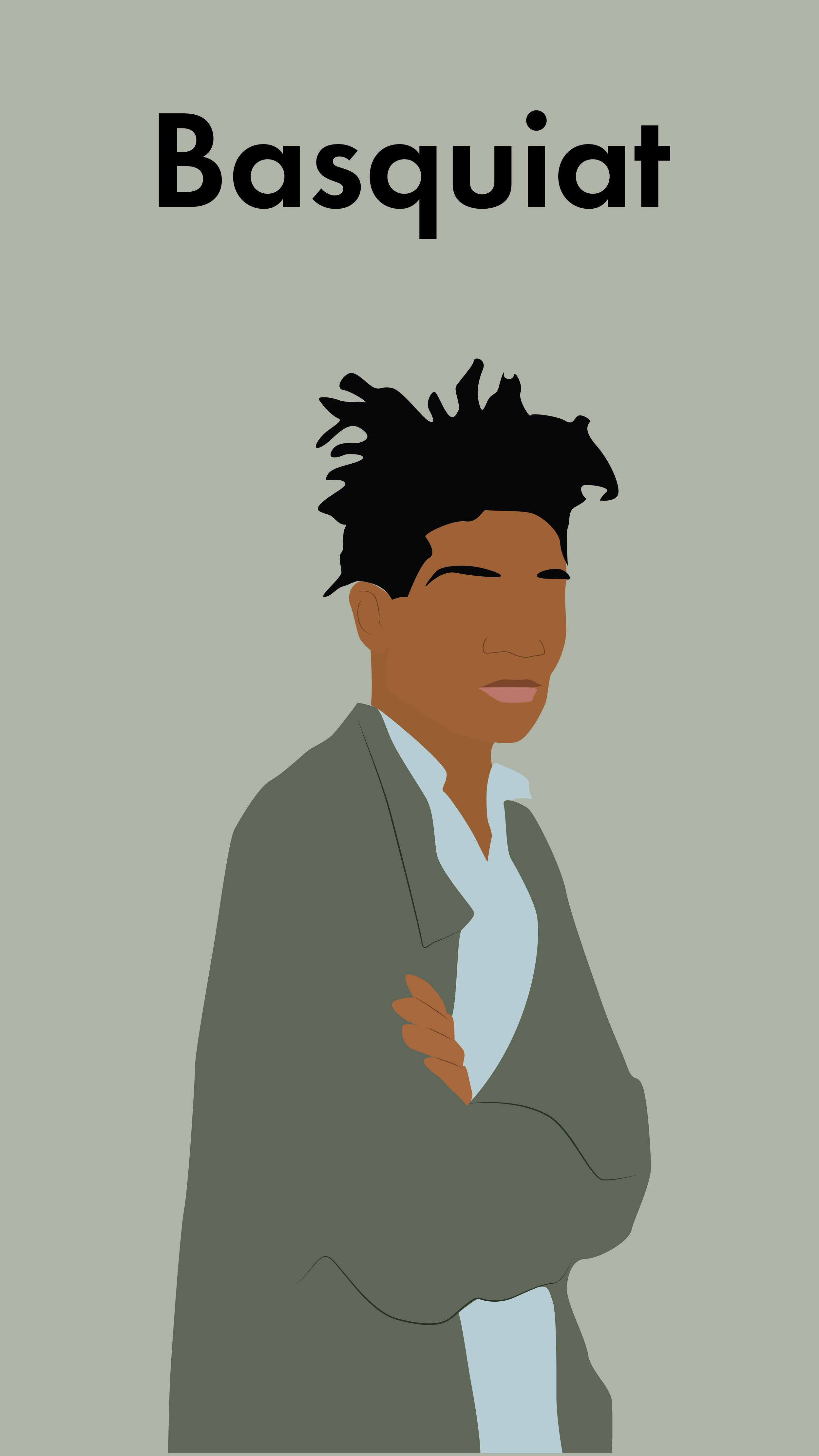 Jean-Michael_Basquiat phone.jpg
