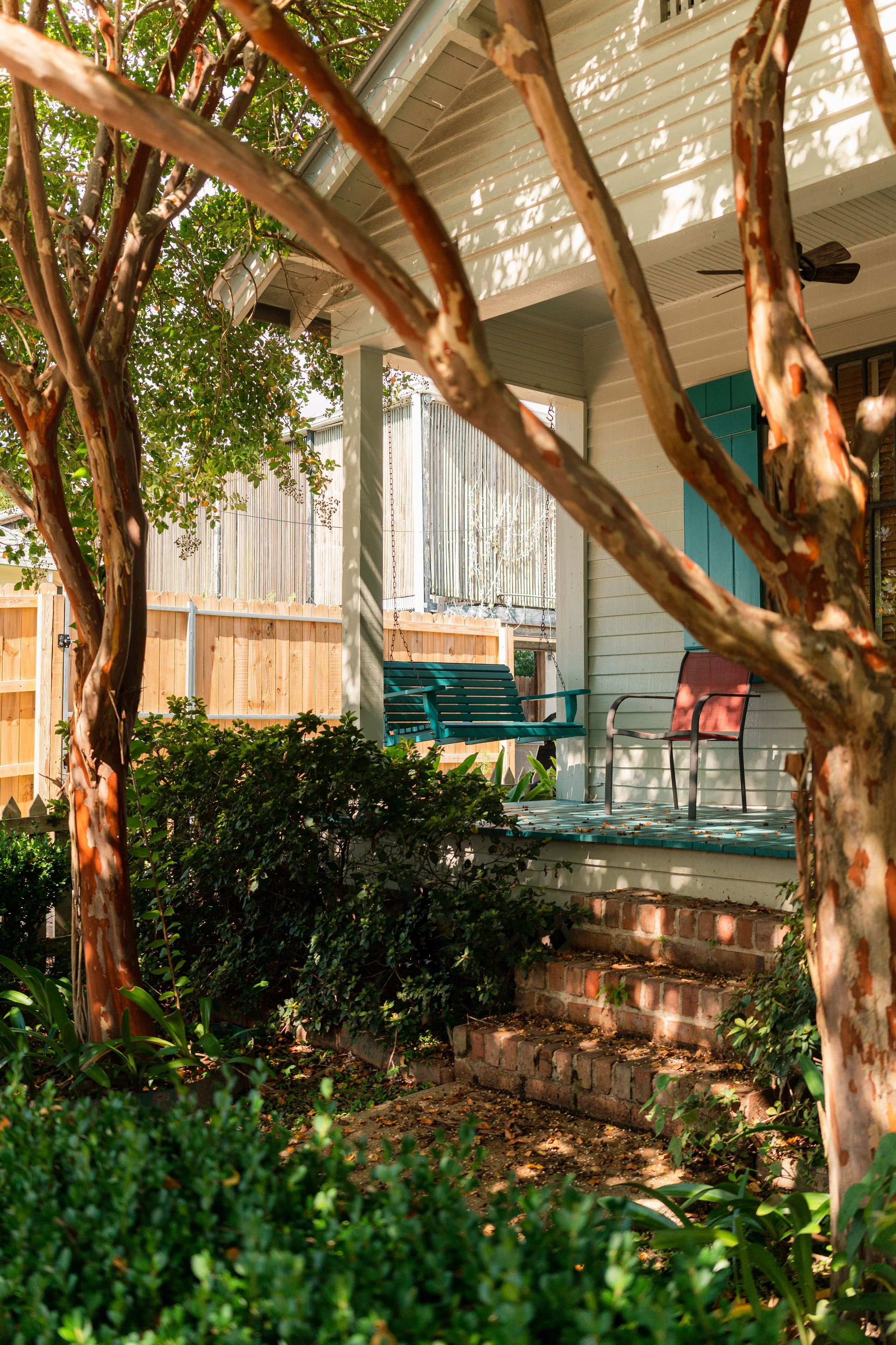 Baton Rouge Street_081422_047-Edit.jpg