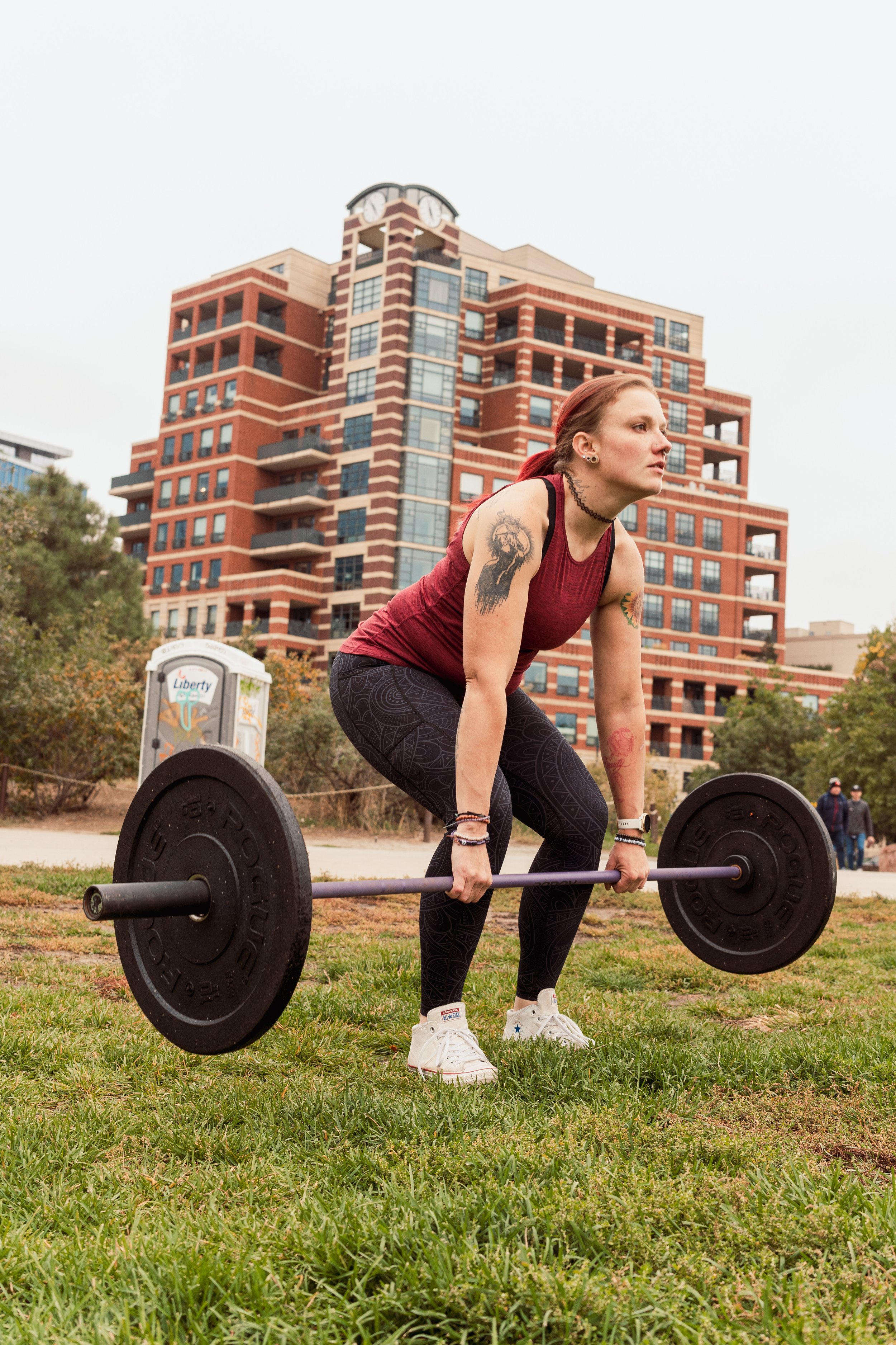 Sami Fitness Model_100722_009.jpeg