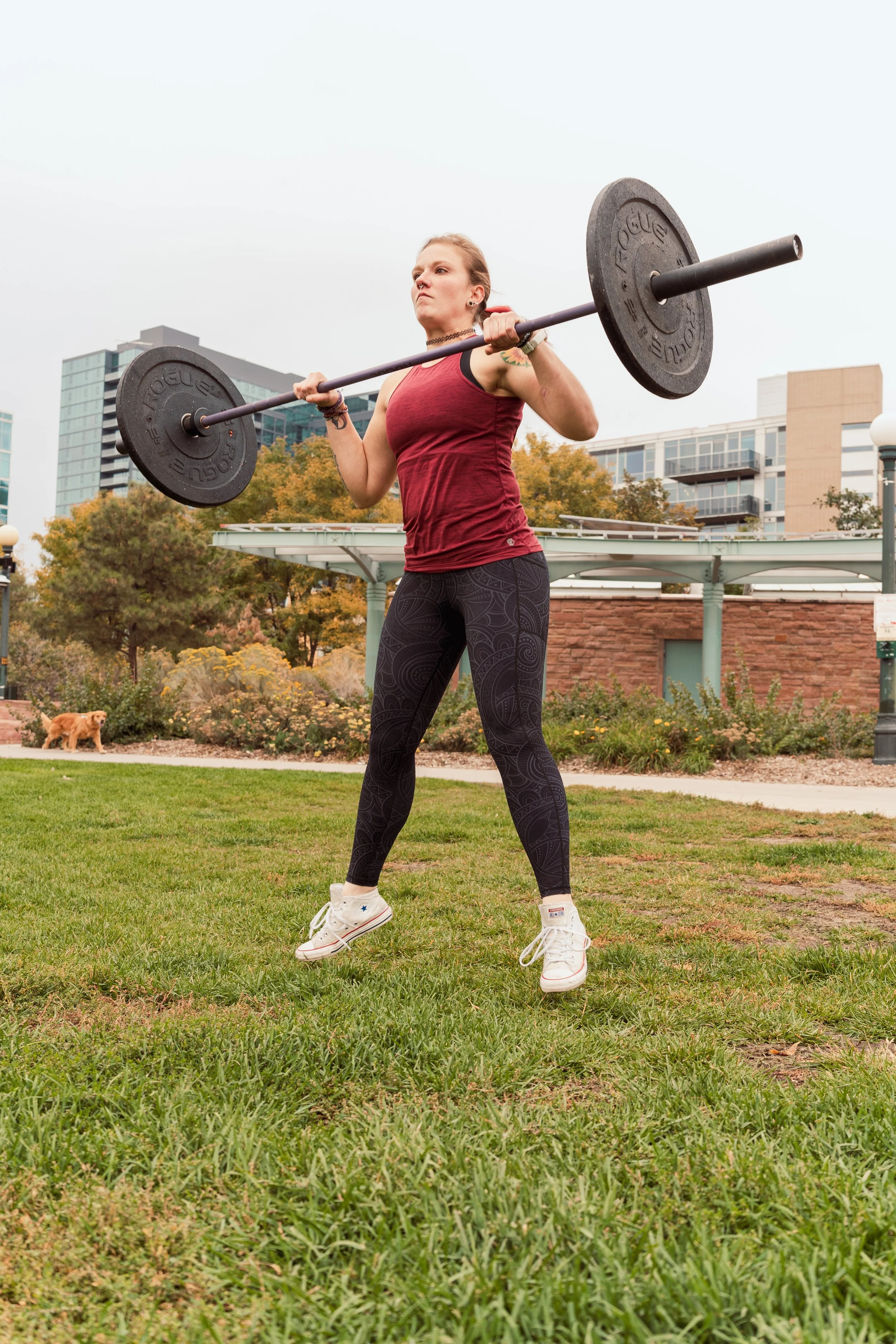 Sami Fitness Model_100722_019.jpeg