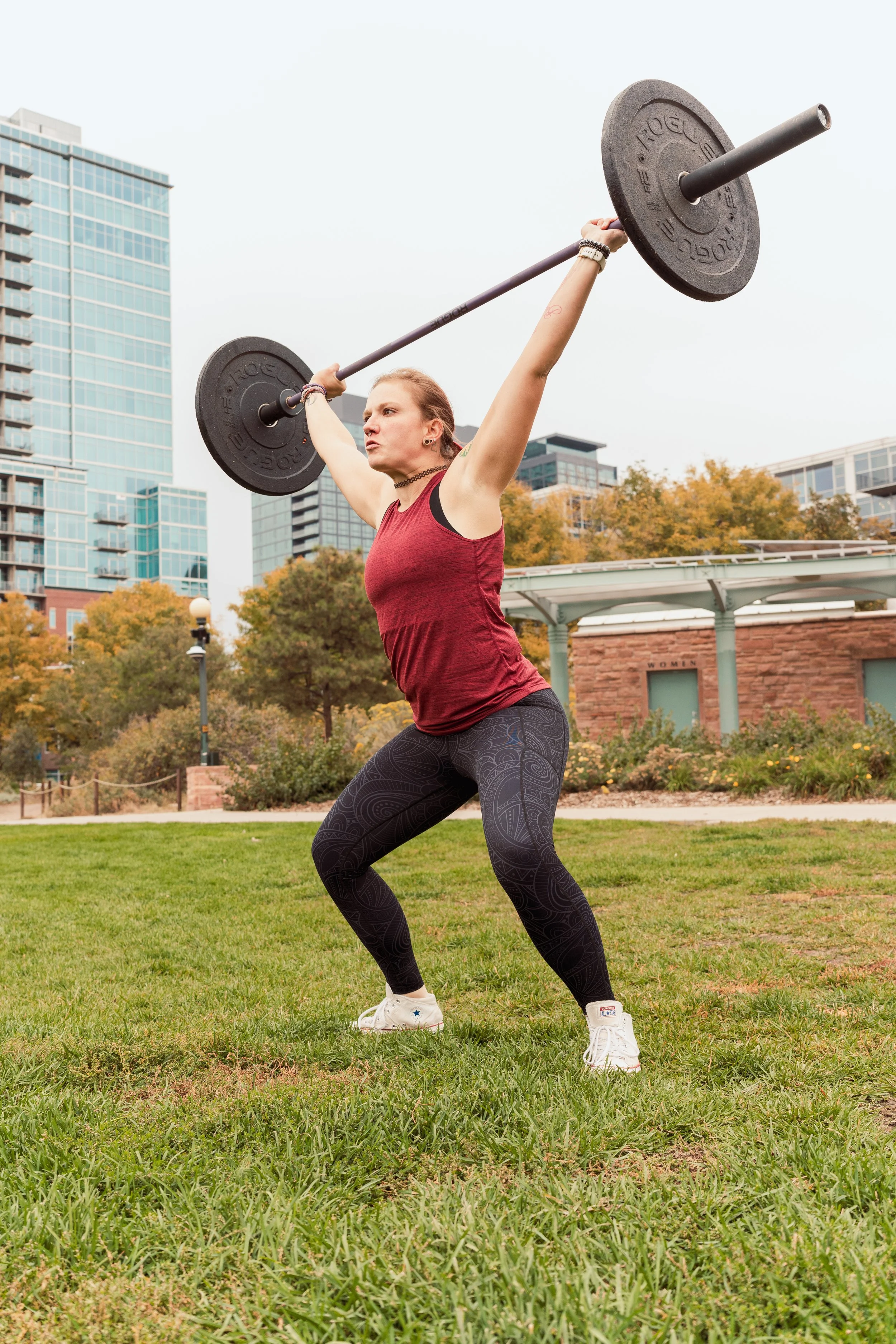 Sami Fitness Model_100722_031.jpeg