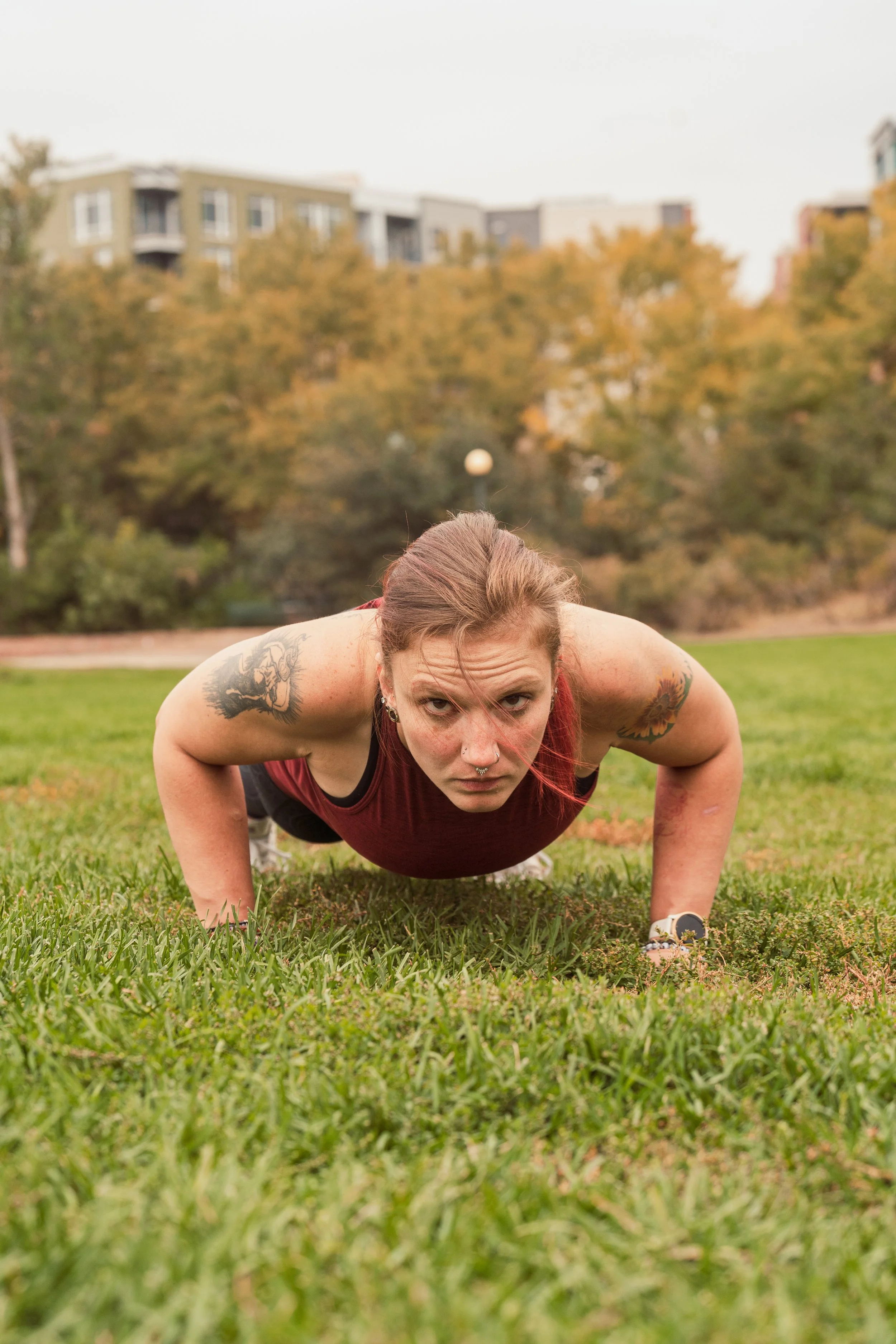 Sami Fitness Model_100722_037.jpeg