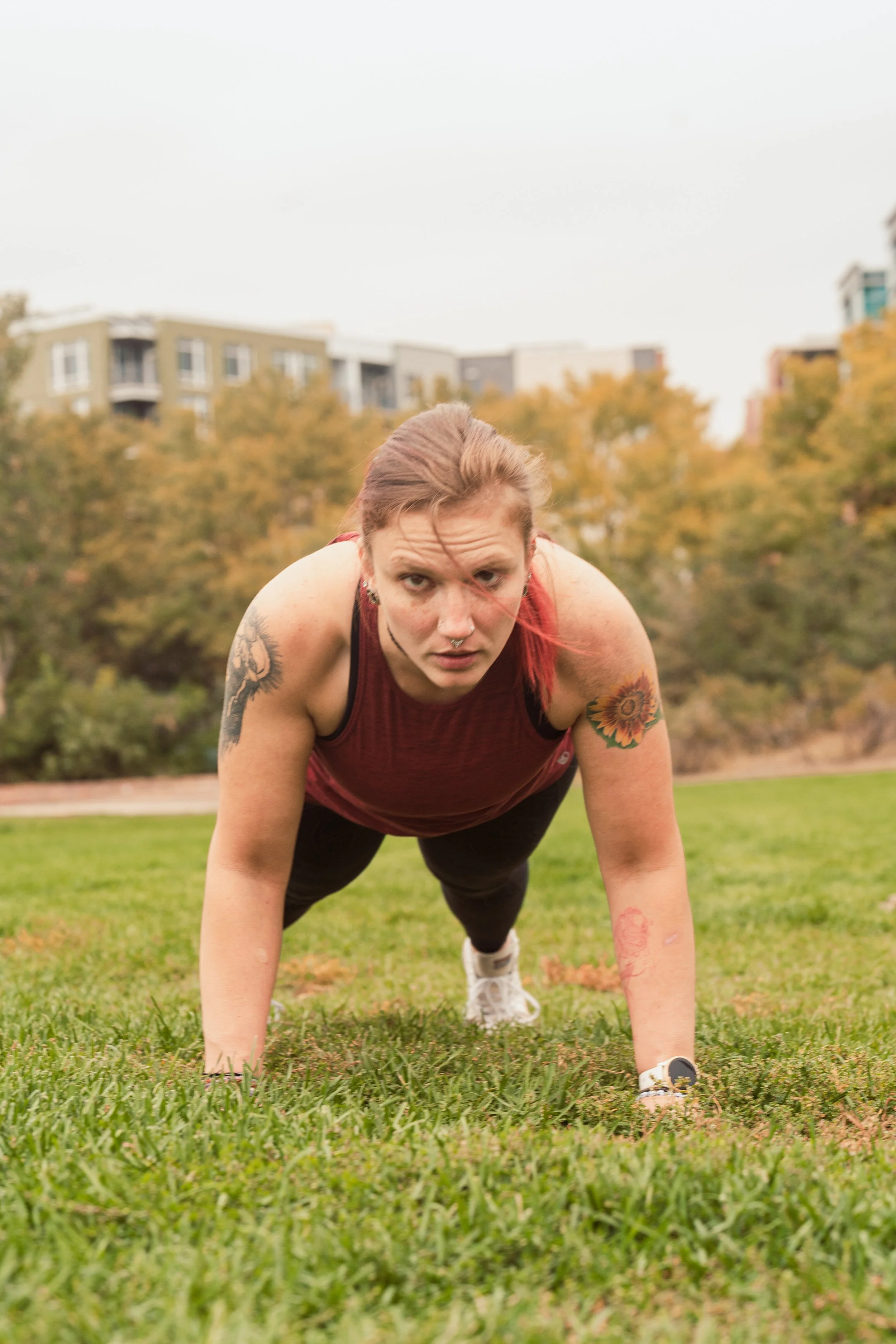 Sami Fitness Model_100722_039.jpeg