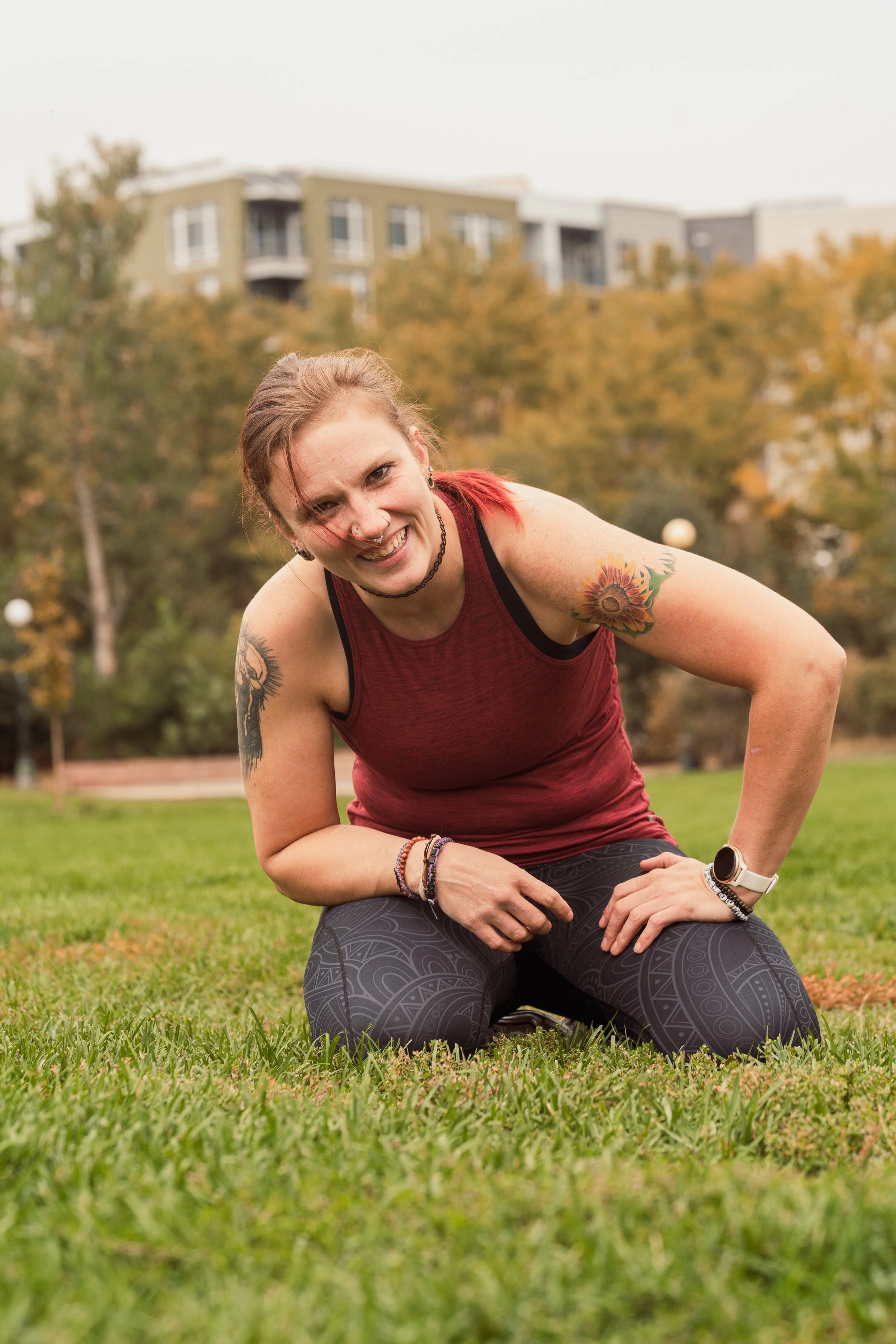 Sami Fitness Model_100722_046.jpeg