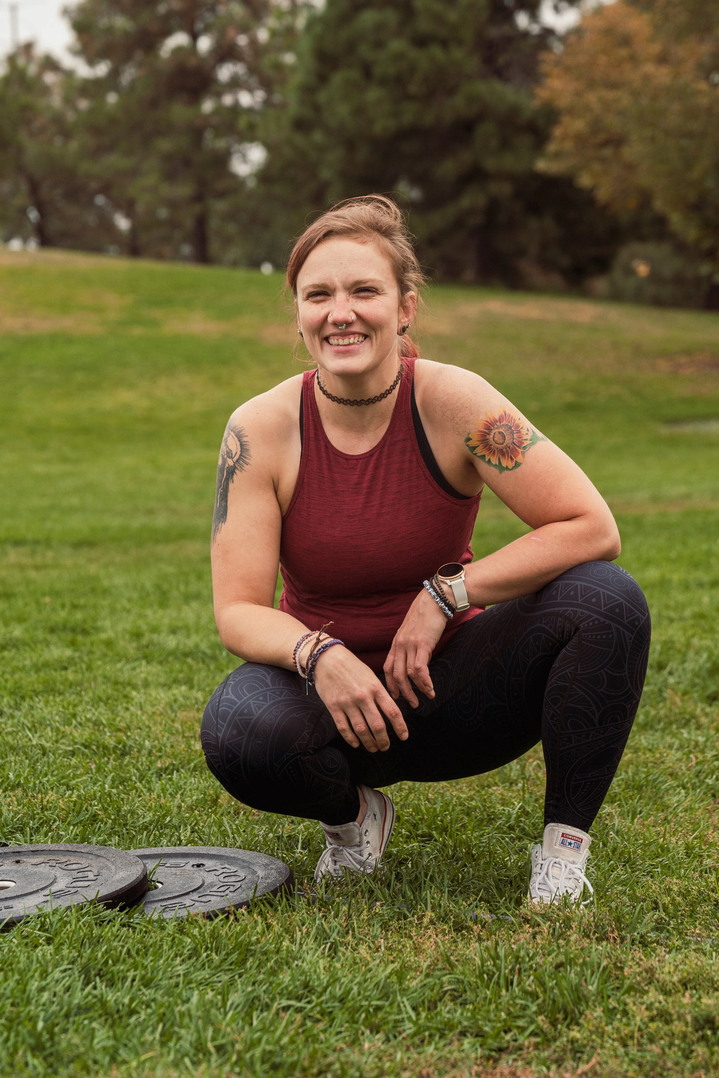 Sami Fitness Model_100722_199.jpeg