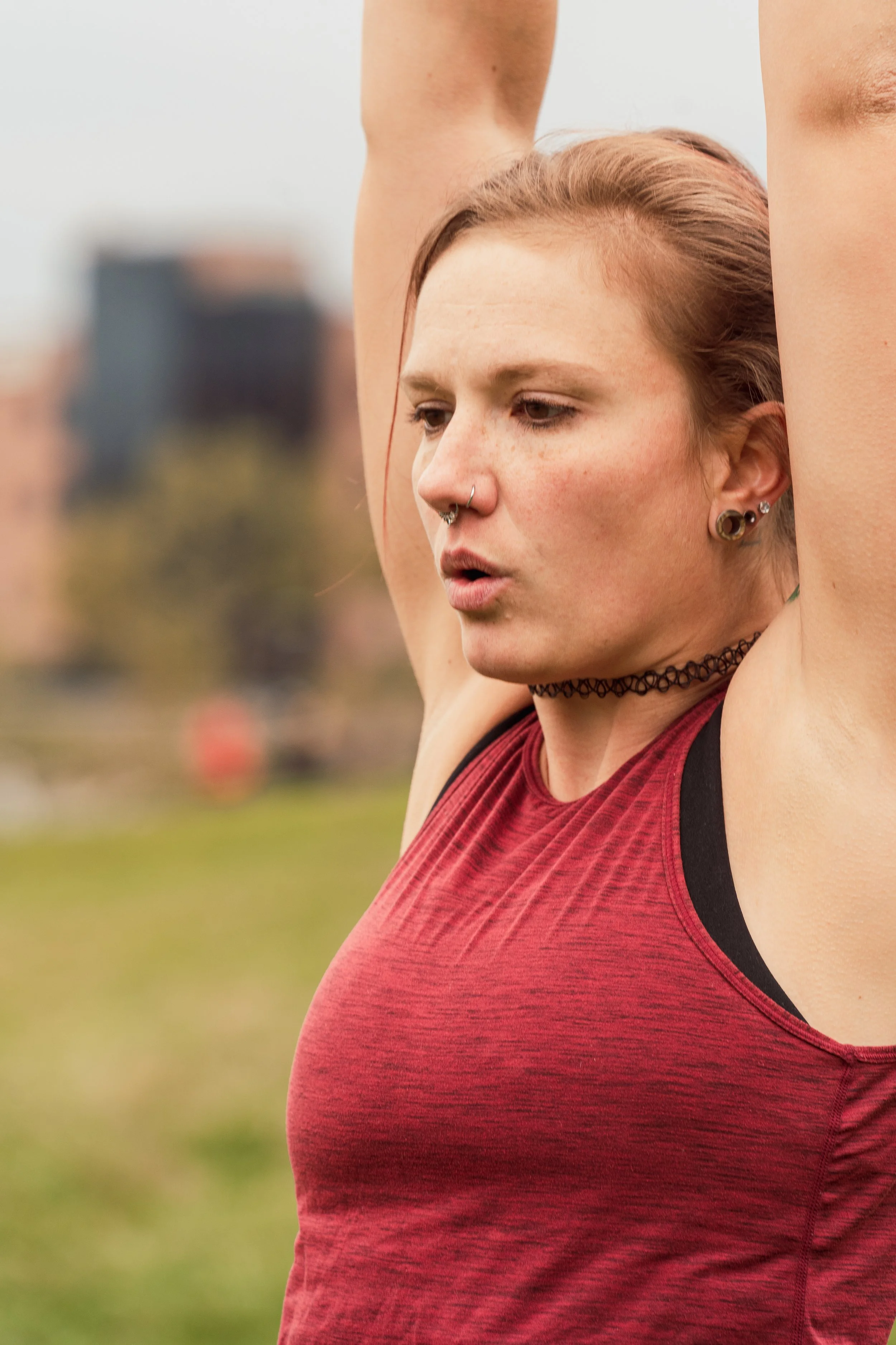 Sami Fitness Model_100722_066.jpeg