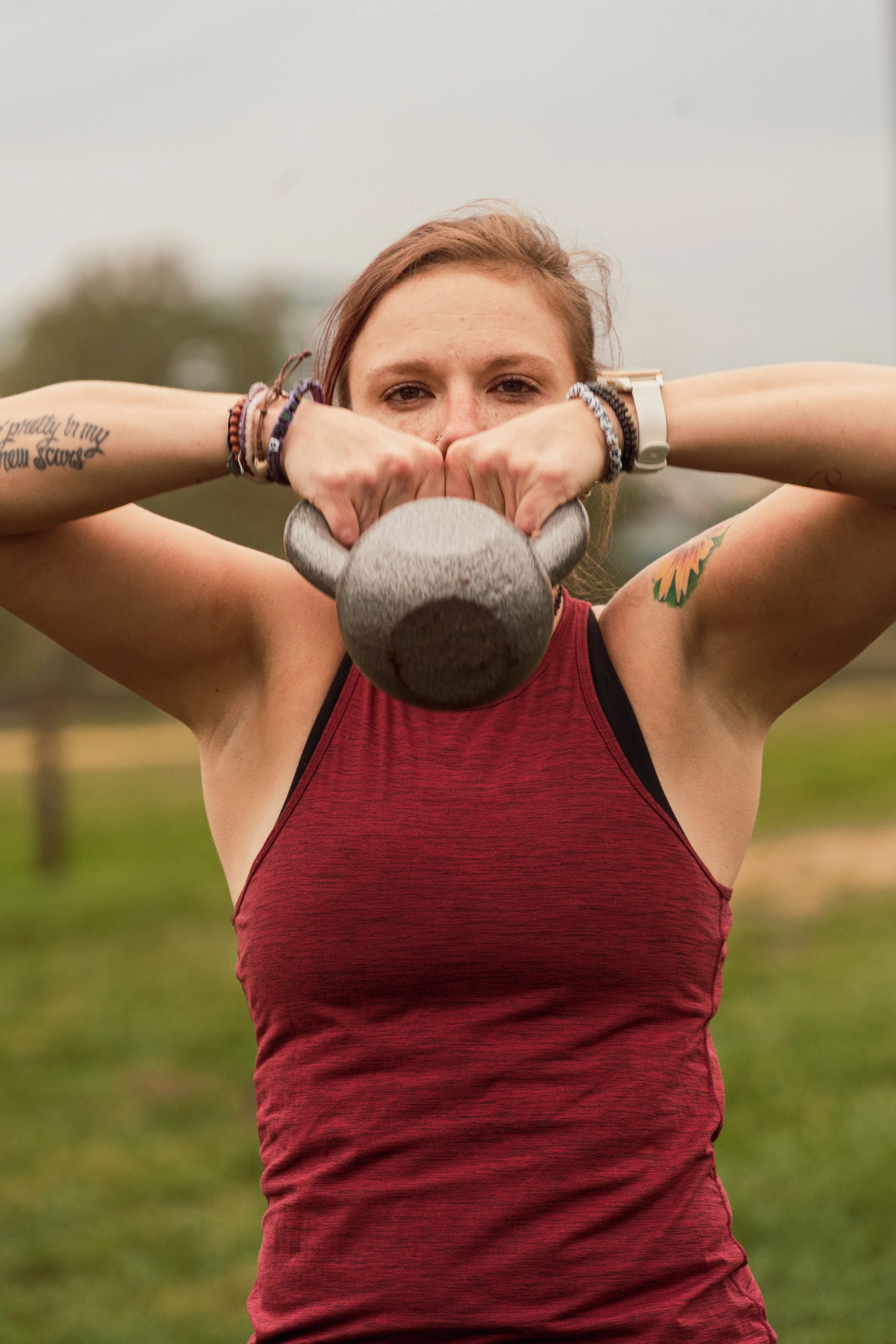 Sami Fitness Model_100722_111.jpeg