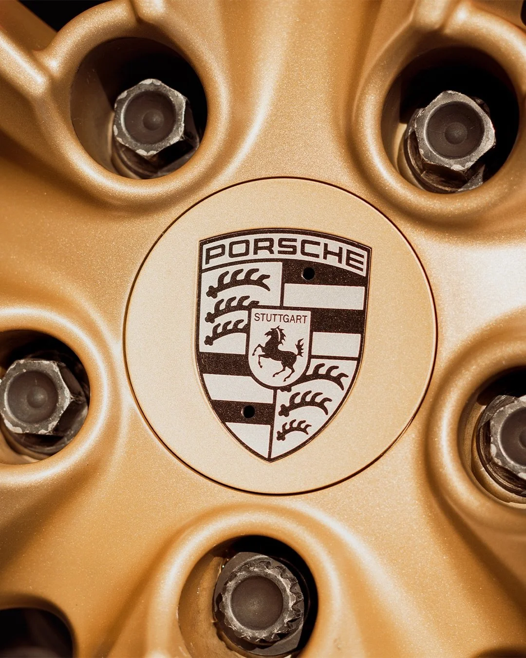 On the surface, this is just a set of luxury car images (a Porsche 911 Carrera S), but the purpose behind the work is what matters.

In today&rsquo;s market, presentation directly shapes perception.

Whether you&rsquo;re selling a vehicle, launching 