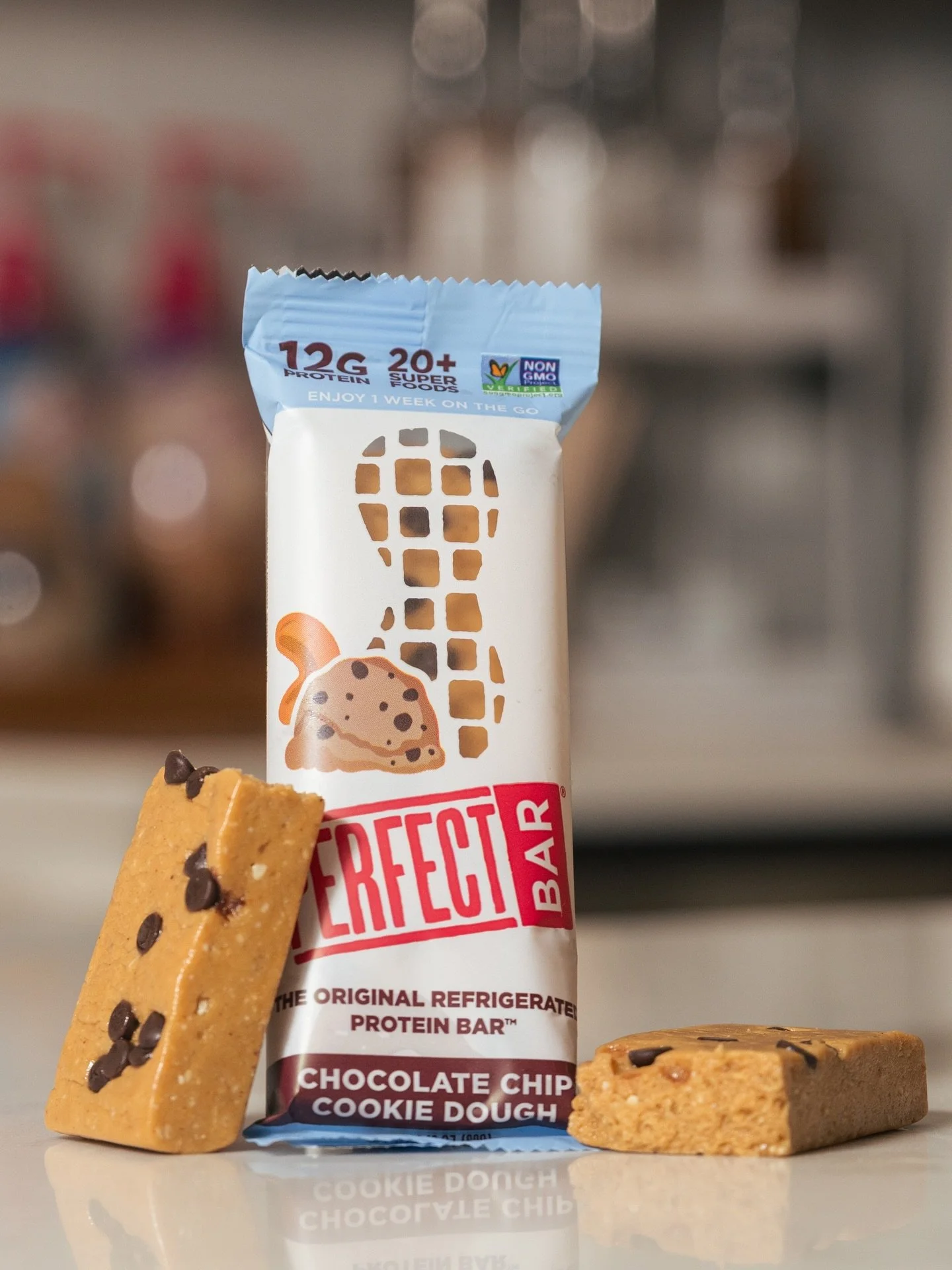 I&rsquo;m not going to tell y&rsquo;all how long it took me to get these photos&hellip; or why took them. 

Just know sacrifices were made.