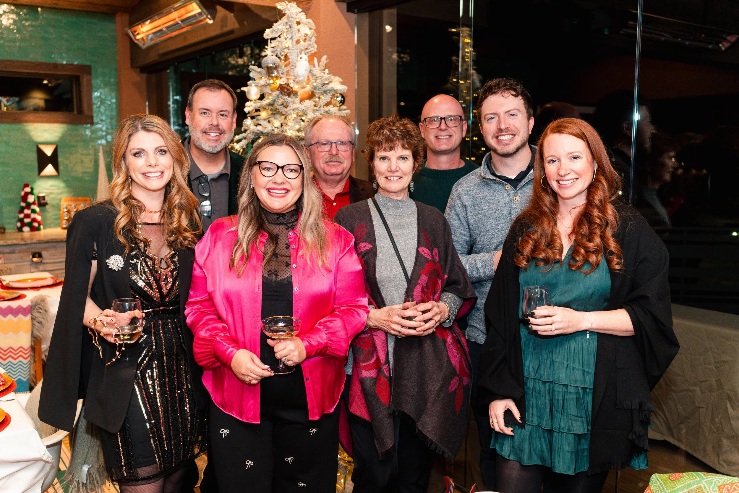 Heather 50th Birthday_20241214_0021.jpg