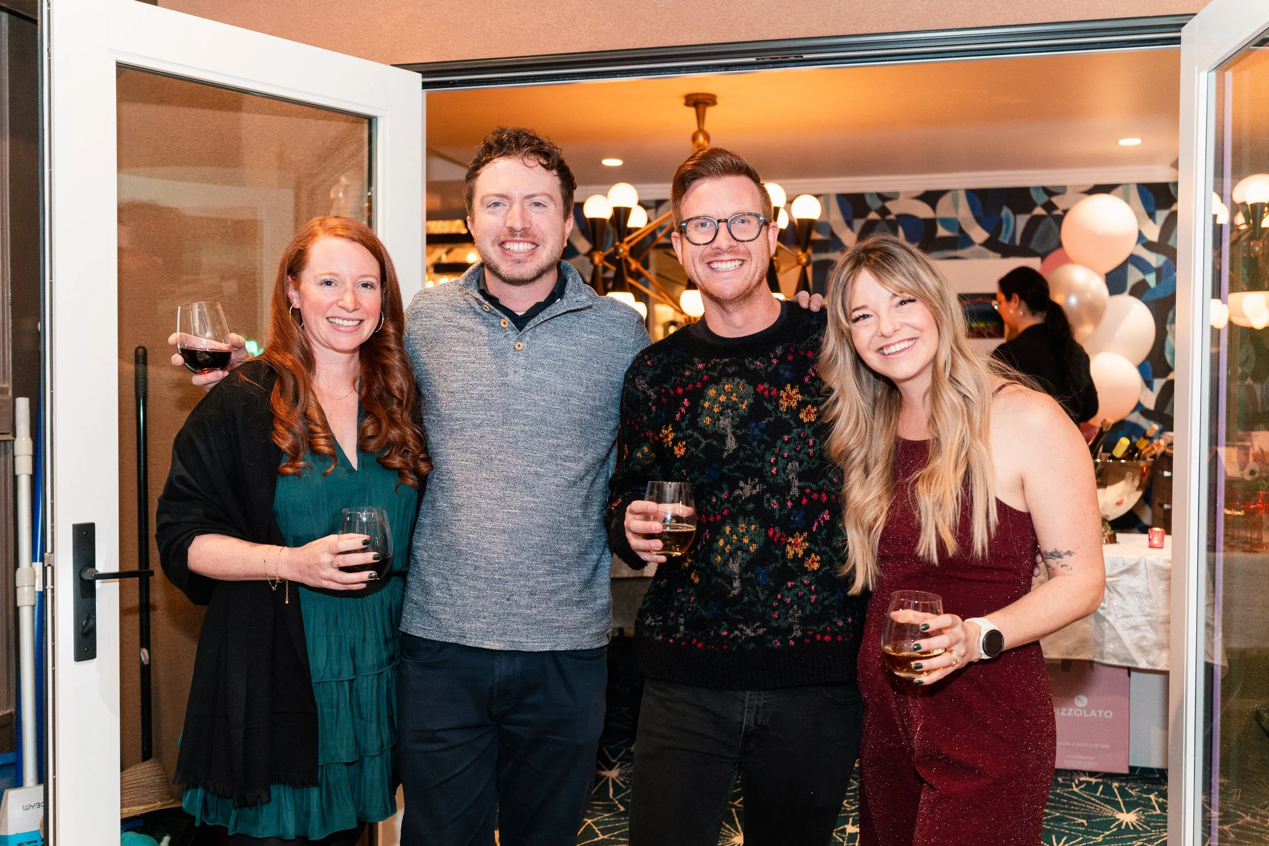 Heather 50th Birthday_20241214_0014.jpg